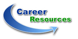 Atlanta Career Resources