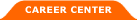 Atlanta Career Center
