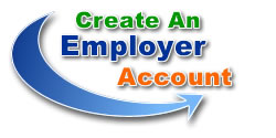 Create An Atlanta Employer Account